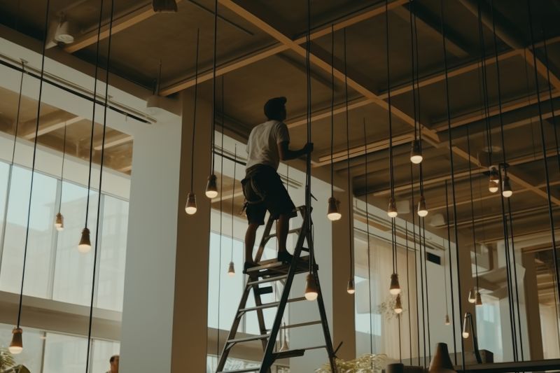 Permitting and Compliance